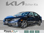 2020 Honda Civic Sedan Touring Clean CarFax Report | Leather | 2 Sets of Tires |