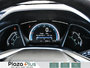 2020 Honda Civic Sedan Touring Clean CarFax Report | Leather | 2 Sets of Tires |