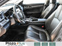 2020 Honda Civic Sedan Touring Clean CarFax Report | Leather | 2 Sets of Tires |