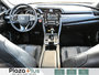 2020 Honda Civic Sedan Touring Clean CarFax Report | Leather | 2 Sets of Tires |
