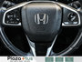 2020 Honda Civic Sedan Touring Clean CarFax Report | Leather | 2 Sets of Tires |