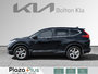 2019 Honda CR-V EX One Owner | Clean Vehicle | Certified