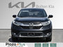 2019 Honda CR-V EX One Owner | Clean Vehicle | Certified