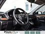 2019 Honda CR-V EX One Owner | Clean Vehicle | Certified