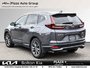 2020 Honda CR-V SPORT