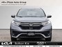 2020 Honda CR-V SPORT