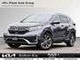 2020 Honda CR-V SPORT