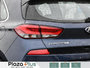 2018 Hyundai Elantra GT Sport