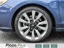 2018 Hyundai Elantra GT Sport
