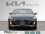 2018 Hyundai Elantra GT Sport