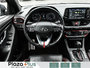 2018 Hyundai Elantra GT Sport