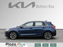 2018 Hyundai Elantra GT Sport
