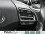 2018 Hyundai Elantra GT Sport