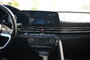 2023 Hyundai ELANTRA LUXURY HYBRID LEATHER/REMOTE START/HEATED SEATS