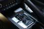2023 Hyundai ELANTRA LUXURY HYBRID LEATHER/REMOTE START/HEATED SEATS
