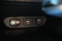 2023 Hyundai ELANTRA LUXURY HYBRID LEATHER/REMOTE START/HEATED SEATS