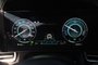 2023 Hyundai ELANTRA LUXURY HYBRID LEATHER/REMOTE START/HEATED SEATS