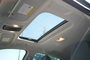 2023 Hyundai ELANTRA LUXURY HYBRID LEATHER/REMOTE START/HEATED SEATS