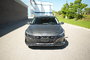2023 Hyundai ELANTRA LUXURY HYBRID LEATHER/REMOTE START/HEATED SEATS