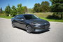 2023 Hyundai ELANTRA LUXURY HYBRID LEATHER/REMOTE START/HEATED SEATS