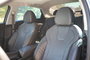 2023 Hyundai ELANTRA LUXURY HYBRID LEATHER/REMOTE START/HEATED SEATS