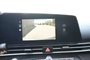 2023 Hyundai ELANTRA LUXURY HYBRID LEATHER/REMOTE START/HEATED SEATS
