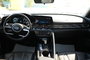 2023 Hyundai ELANTRA LUXURY HYBRID LEATHER/REMOTE START/HEATED SEATS