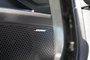 2023 Hyundai ELANTRA LUXURY HYBRID LEATHER/REMOTE START/HEATED SEATS