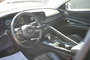 2023 Hyundai ELANTRA LUXURY HYBRID LEATHER/REMOTE START/HEATED SEATS