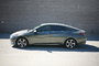2023 Hyundai ELANTRA LUXURY HYBRID LEATHER/REMOTE START/HEATED SEATS