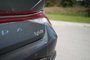 2023 Hyundai ELANTRA LUXURY HYBRID LEATHER/REMOTE START/HEATED SEATS