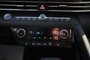 2023 Hyundai ELANTRA LUXURY HYBRID LEATHER/REMOTE START/HEATED SEATS
