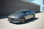 2023 Hyundai ELANTRA LUXURY HYBRID LEATHER/REMOTE START/HEATED SEATS
