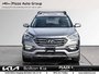 2018 Hyundai Santa Fe Sport PREMIUM