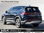 2023 Hyundai Santa Fe PREFERRED