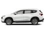 2023 Hyundai Santa Fe Preferred