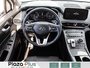 2023 Hyundai Santa Fe Preferred Clean CarFax Report | All Wheel Drive | Certified | Previous Daily Rental |