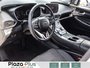 2023 Hyundai Santa Fe Preferred Clean CarFax Report | All Wheel Drive | Certified | Previous Daily Rental |