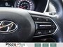 2023 Hyundai Santa Fe Preferred Clean CarFax Report | All Wheel Drive | Certified | Previous Daily Rental |