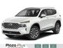 2023 Hyundai Santa Fe Preferred