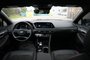 2023 Hyundai Sonata Sport NO ACCIDENT/LEATHER/REMOTE START/HEATED SEATS