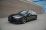 2023 Hyundai Sonata Sport NO ACCIDENT/LEATHER/REMOTE START/HEATED SEATS