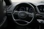 2023 Hyundai Sonata Sport NO ACCIDENT/LEATHER/REMOTE START/HEATED SEATS