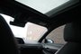2023 Hyundai Sonata Sport NO ACCIDENT/LEATHER/REMOTE START/HEATED SEATS