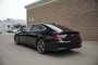 2023 Hyundai Sonata Sport NO ACCIDENT/LEATHER/REMOTE START/HEATED SEATS