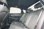 2023 Hyundai Sonata Sport NO ACCIDENT/LEATHER/REMOTE START/HEATED SEATS
