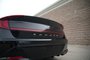 2023 Hyundai Sonata Sport NO ACCIDENT/LEATHER/REMOTE START/HEATED SEATS