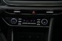 2023 Hyundai Sonata Sport NO ACCIDENT/LEATHER/REMOTE START/HEATED SEATS