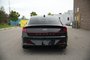 2023 Hyundai Sonata Sport NO ACCIDENT/LEATHER/REMOTE START/HEATED SEATS