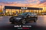 2023 Hyundai Sonata Sport NO ACCIDENT/LEATHER/REMOTE START/HEATED SEATS
